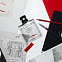 Chanel Allure Homme Sport Superleggera фото 3