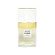 Chanel Une Fleur de Chanel фото 2