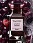 Tom Ford Cherry Smoke фото 6