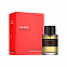 Frederic Malle Une Rose 