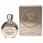 Versace Eros Pour Femme 