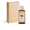 Memo Marfa фото 5