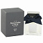 Abercrombie & Fitch Perfume №1 