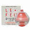Issey Miyake Le Feu D'Issey Light 