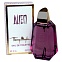 Thierry Mugler Alien фото 6