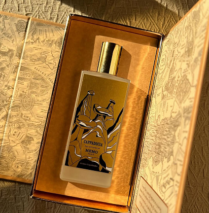 Memo Cappadocia фото 6