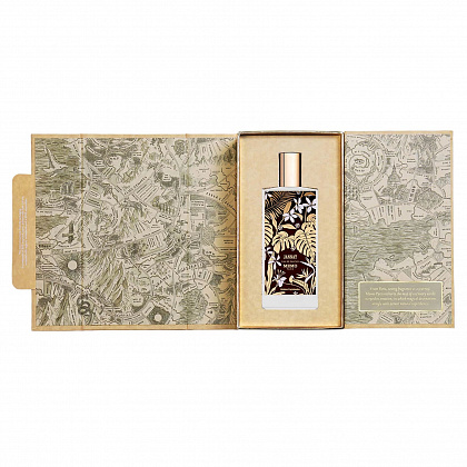 Memo Jannat фото 3