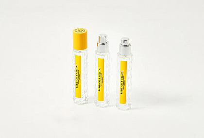 Vilhelm Parfumerie Basilico & Fellini фото 12