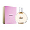 Chanel Chance фото 3