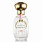 Annick Goutal Le Chevrefeuille 