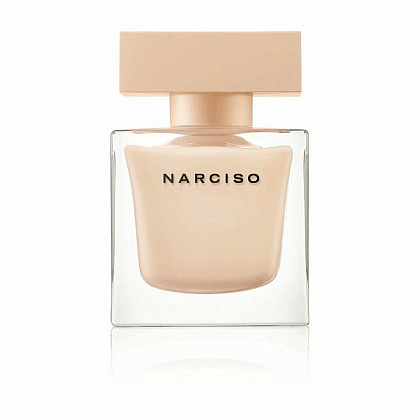 Narciso Rodriguez Poudree фото 2