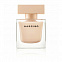 Narciso Rodriguez Poudree фото 2