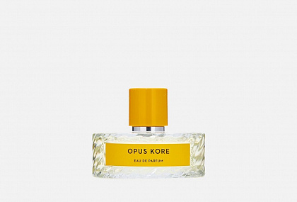 Vilhelm Parfumerie Opus Kore фото 2