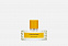 Vilhelm Parfumerie Opus Kore фото 2