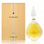 Guerlain Chamade 