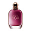 Armani Power Of You фото 2