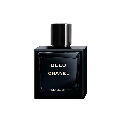 Chanel Bleu de Chanel L'Exclusif фото 2
