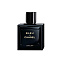 Chanel Bleu de Chanel L'Exclusif фото 2
