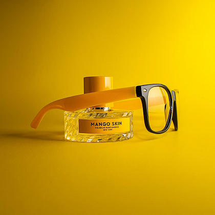 Vilhelm Parfumerie Mango Skin фото 8