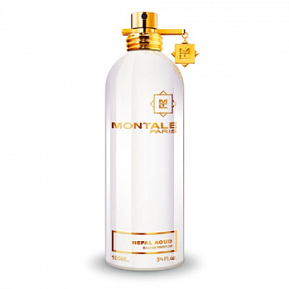 Montale Nepal Aoud 