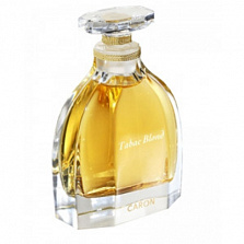 Caron Tabac Blond
