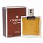 Courvoisier L'edition Imperiale 