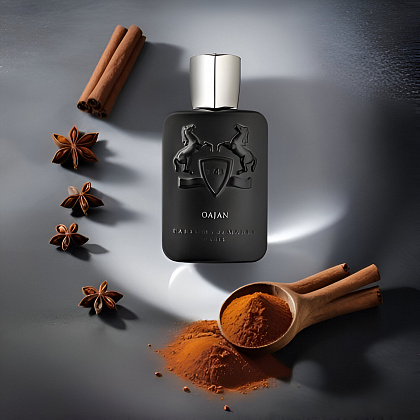 Parfums de Marly Oajan фото 3