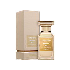 Tom Ford Vanilla Sex