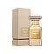 Tom Ford Vanilla Sex 