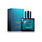 Versace Eros Pour Homme фото 4