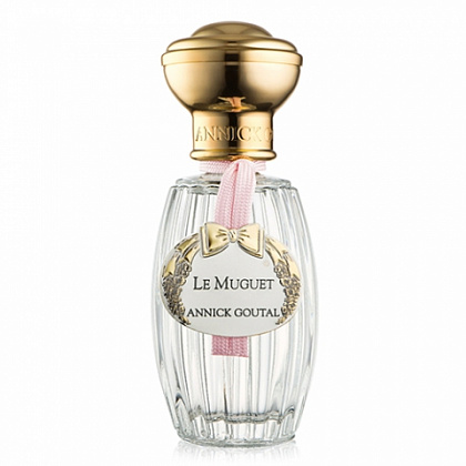 Annick Goutal Le Muguet 