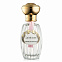 Annick Goutal Le Muguet 