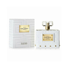 Versace Gianni Versace Couture