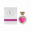 Haute Fragrance Company Wear Love Everywhere 