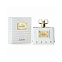 Versace Gianni Versace Couture 