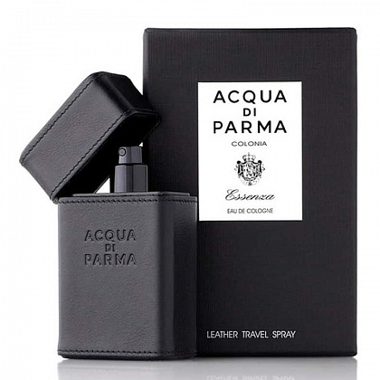 Acqua di Parma Colonia Essenza фото 2