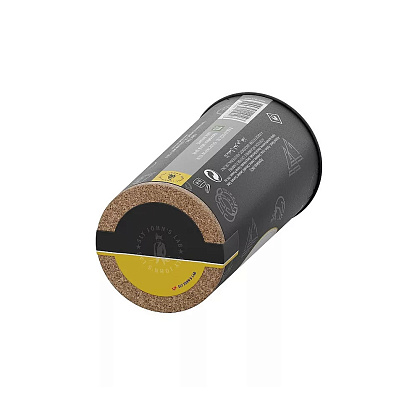 Sly John's Lab Paradoxical фото 6