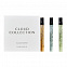 Zarkoperfume Cloud Collection Set фото 2
