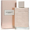 Burberry London Special Edition for Women 