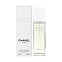Chanel Cristalle Eau Verte Eau De Parfum 