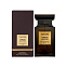 Tom Ford Tuscan Leather фото 2