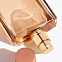 Chanel Allure Pour Femme фото 8