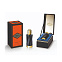 Versace Ambre Nectar фото 3