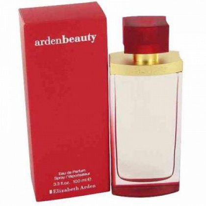 Elizabeth Arden Arden Beauty 