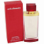Elizabeth Arden Arden Beauty 