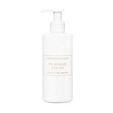 Zarkoperfume Pink Molecule 090.09 Лосьон для тела