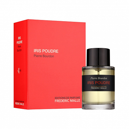 Frederic Malle Iris Poudre 