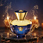 Versace Pour Femme Dylan Blue фото 6