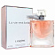 Lancome La Vie Est Belle 