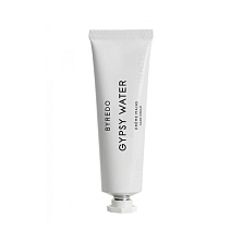 Byredo Gypsy Water Крем для рук